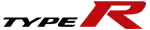 Civic Type R