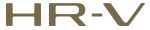 HR-V