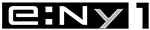 2024 e:NY1