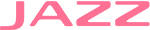 jazz-2024